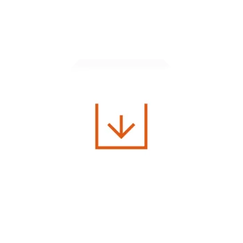 Базовый модуль ПО Sigur «1 000 идентификаторов»